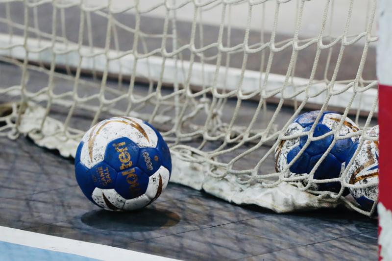 rukomet