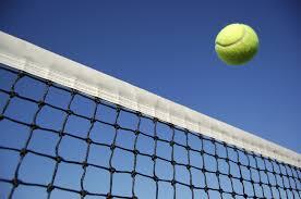 tenis