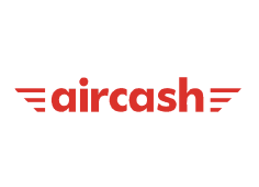 Aircash