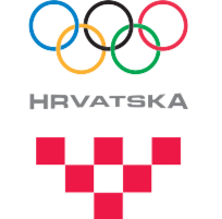 Hrvatski olimpijski odbor