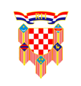Predsjednik Republike Hrvatske