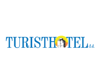 Turisthotel d.d.