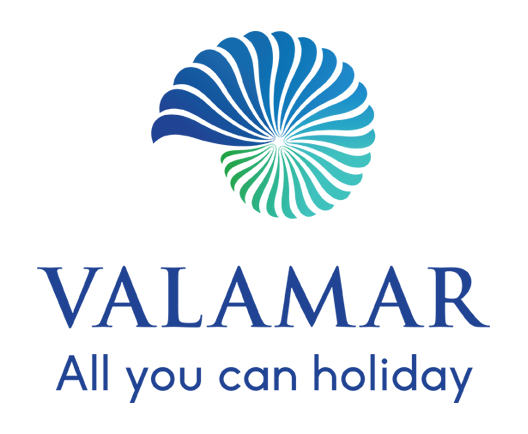 Valamar Holiday Hotels & Resorts
