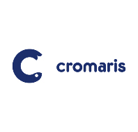 Cromaris