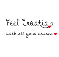 Feel Croatia
