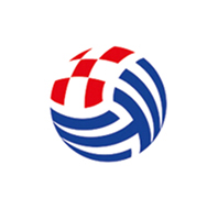 Hrvatski odbojkaški savez