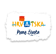 Hrvatska turistička zajednica