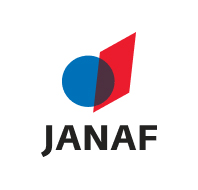 JANAF d.d.