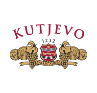 Kutjevo