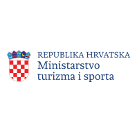 Ministarstvo turizma i sporta