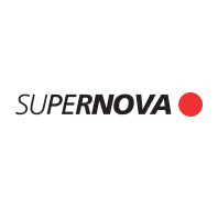 Supernova