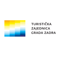 Turistička zajednica grada Zadra