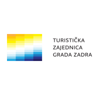 Turistička zajednica grada Zadra