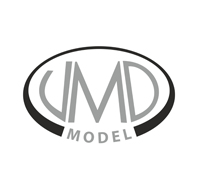 VMD MODEL