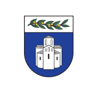 Zadarska županija